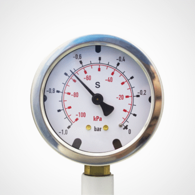 Gauge