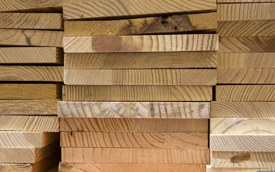 wood2